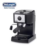 Delonghi/德龙 EC152.CD 意式家用半自动古董型咖啡机