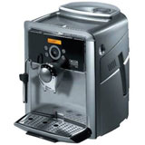 GAGGIA全自动咖啡机PlatinumSwing（盛宴）