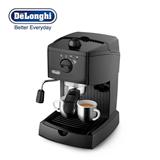 Delonghi/德龙 EC145 意式复古家用半自动咖啡机