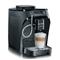 商用带磨豆全自动咖啡机 自动清洗 德国SEVERIN S8055