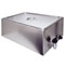 华菱 ZCK165BT-1 电热快餐保温炉（带水嘴）