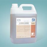 K407 炉灶清洁剂（3x5L）