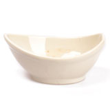叶型豆油池