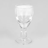 白酒杯