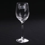 22cl晶质经典葡萄酒杯