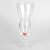 44CL鸡尾酒杯