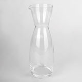 分酒器