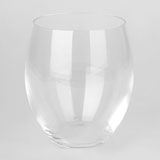 水杯