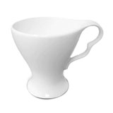 布郎咖啡杯