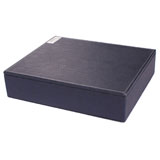 龙之湖 LZH-D050 （三类）一次性用品盒