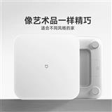 米家体重秤S200电子秤智能家用体脂秤称重健康称