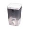 创点卫浴 CD-1005A 单头手动皂液器